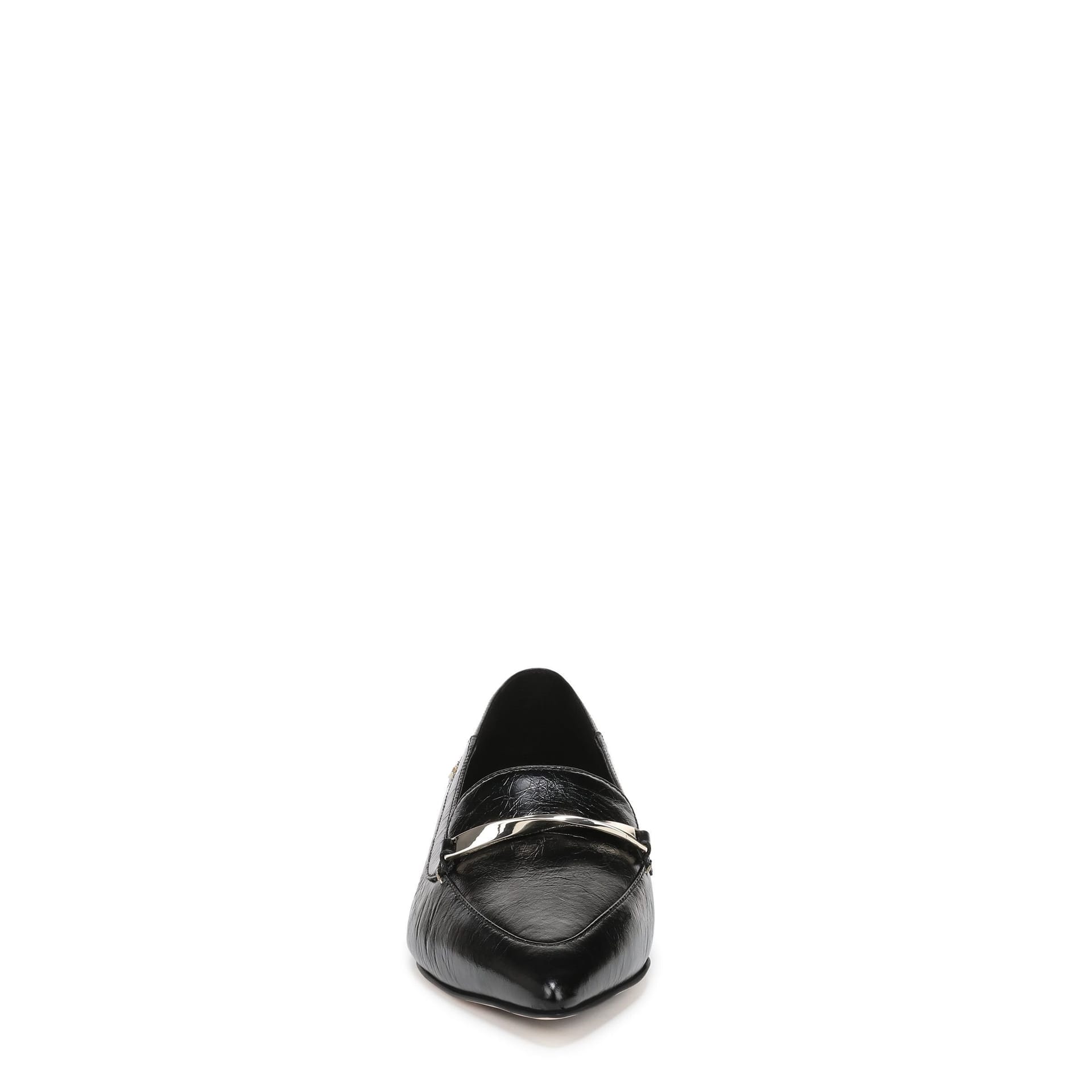 Naturalizer Naturalizer Women's Sheila Loafers in Black - 4