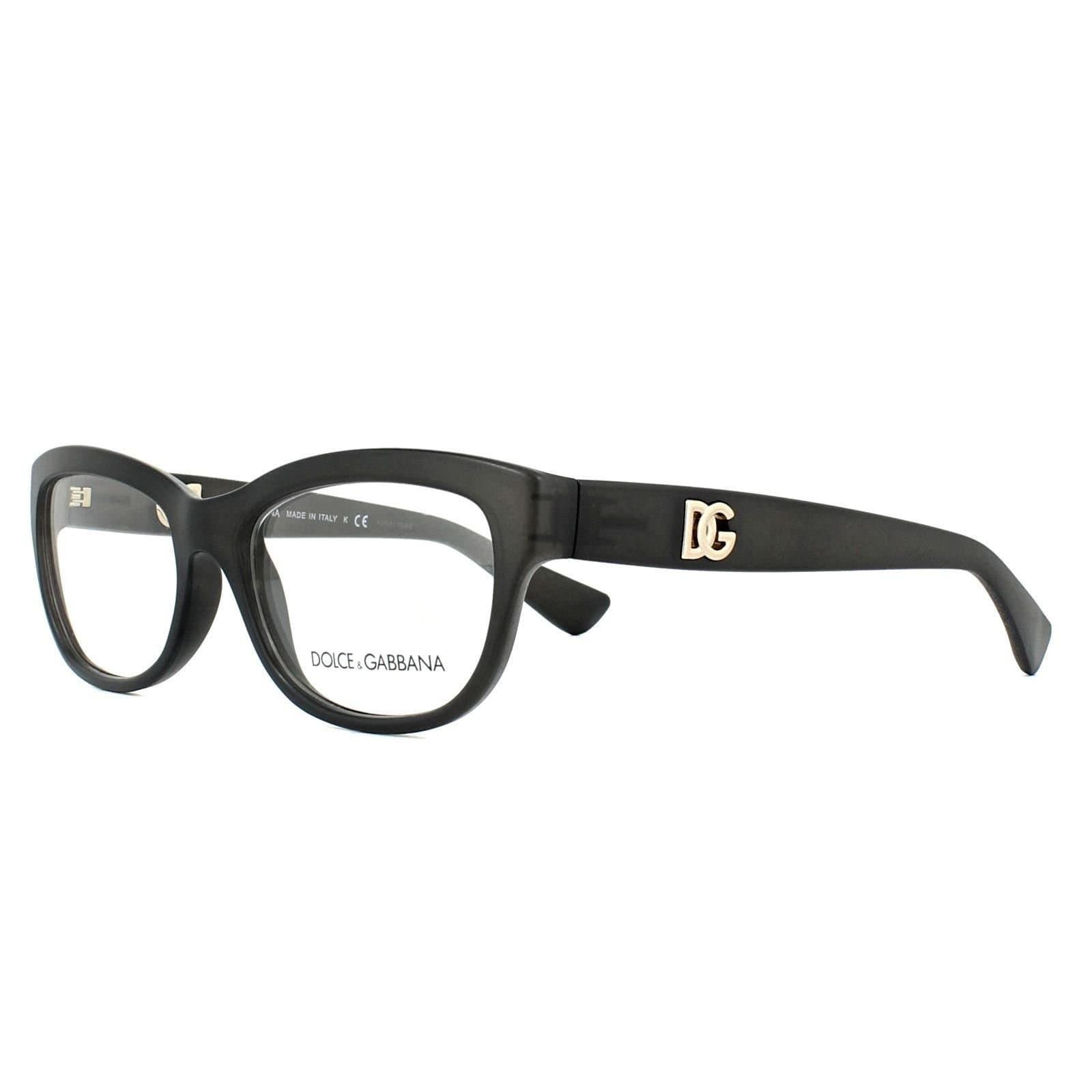 montana montana Women's Cat Eye Shiny Black Smoke Polarized MP74 Sunglasses