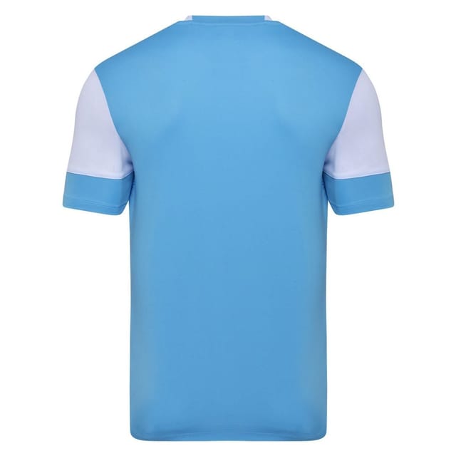 Umbro Umbro Men's Vier Jersey in Mid Blue - 2