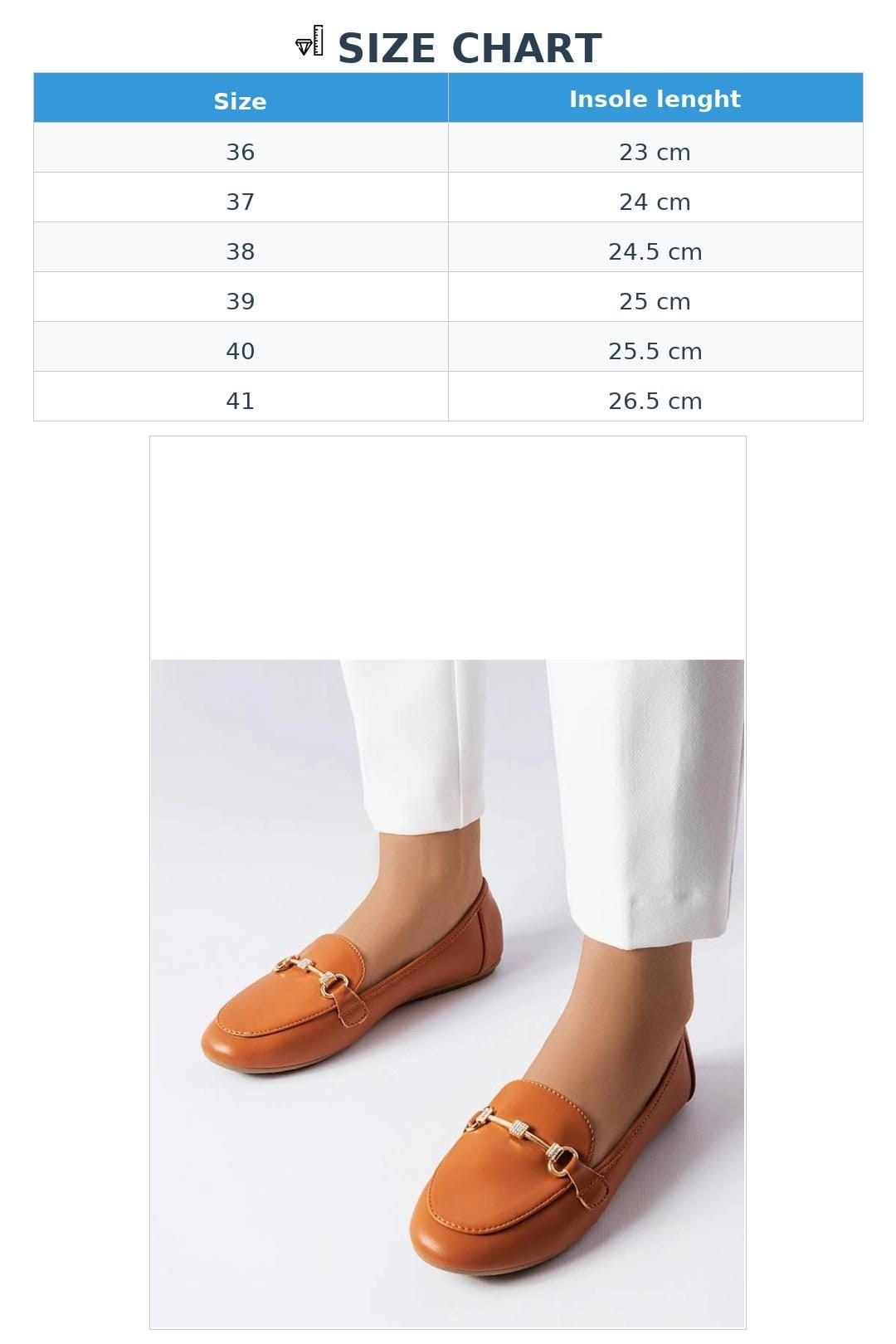 Love Lace Love Lace Women's Moccasins Slip On Decorative Flat Sole Zircon Trim Comfort Lined in Tan - 4