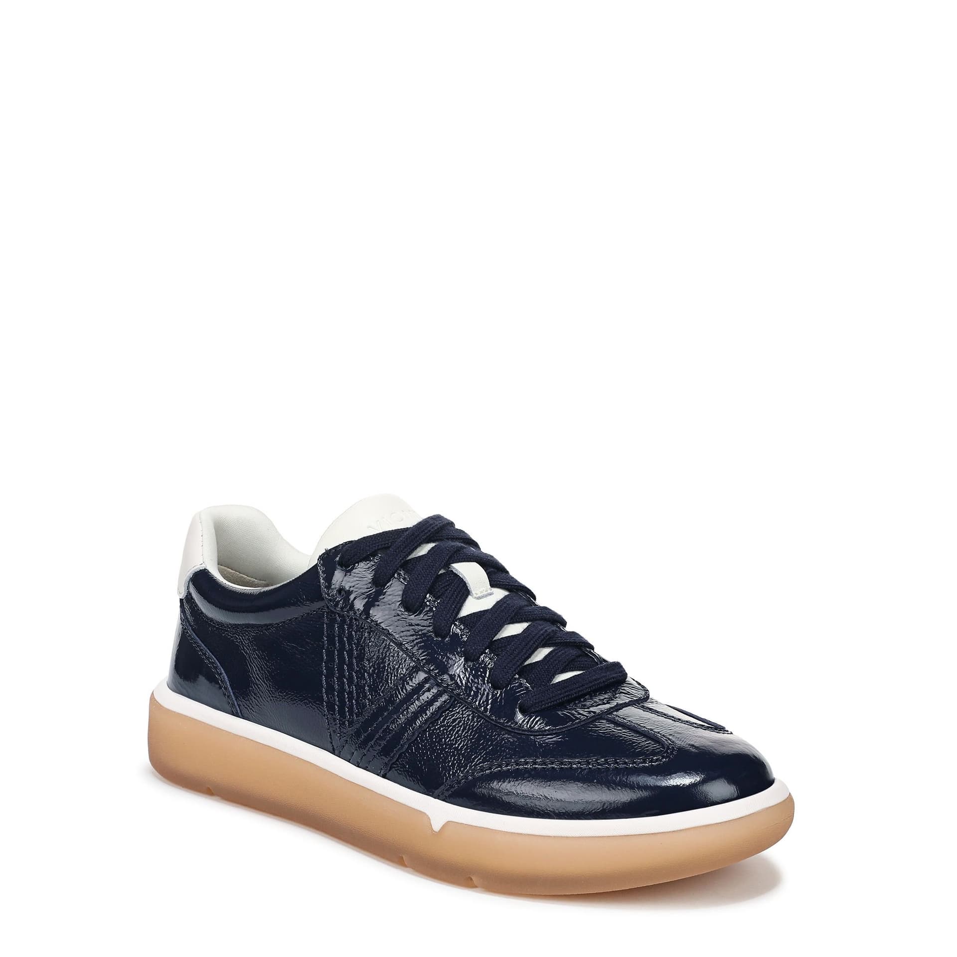 Vionic Vionic Women's City Walk Trainers in Navy