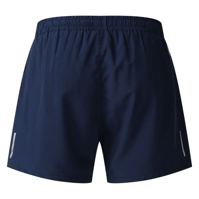 Umbro Umbro Men's Woven Training Shorts in Dark Navy - 2