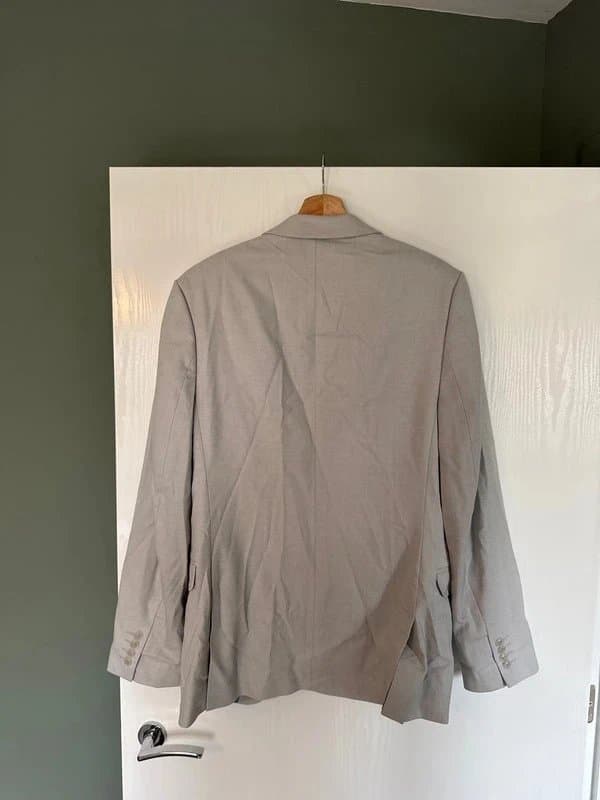 ASOS ASOS Suit jacket 42L