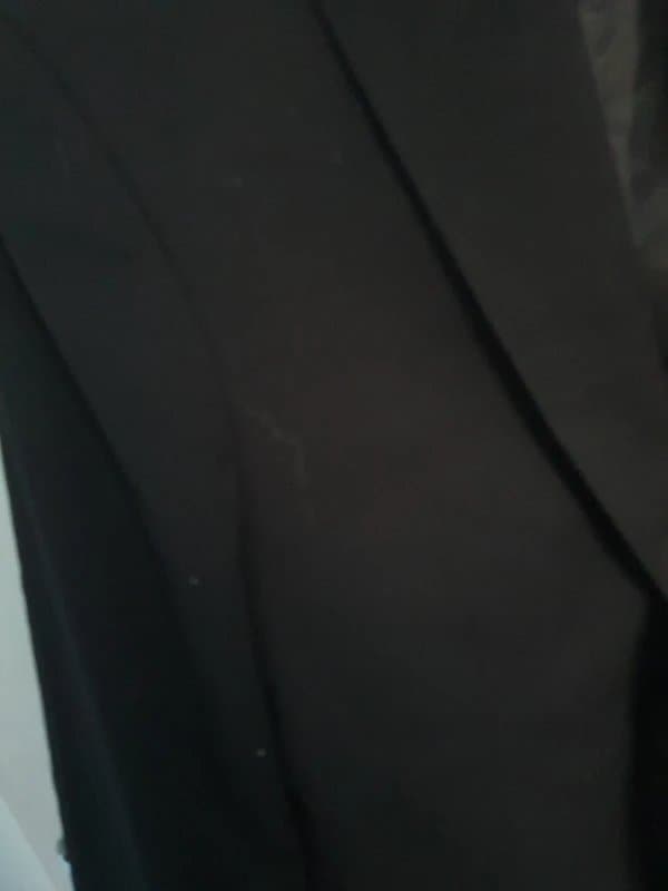 New Look 38R New Look Men Suit blazer