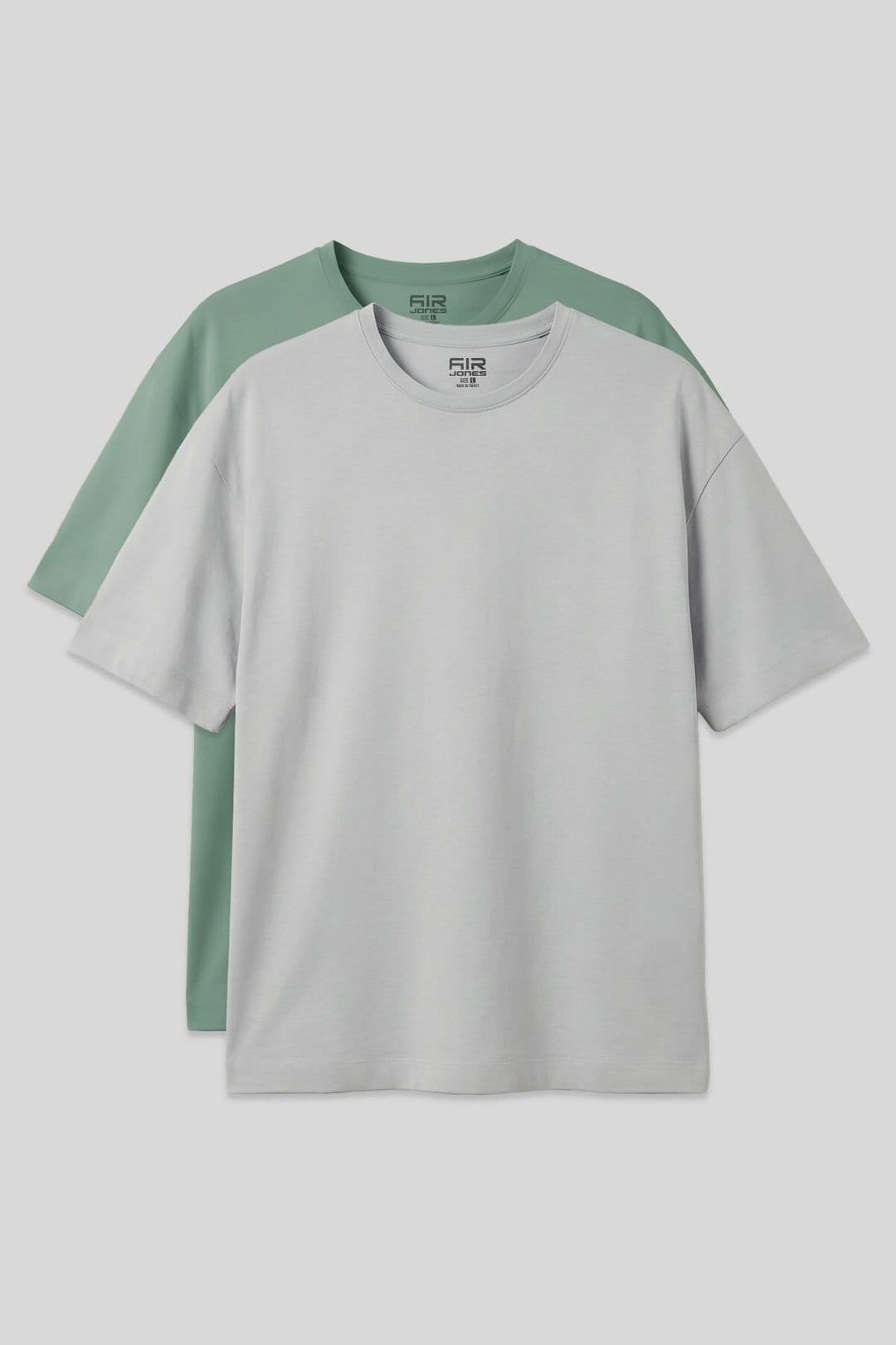 mint