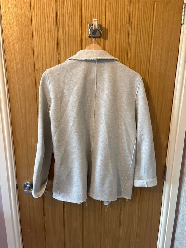 Topshop Topshop Blazer