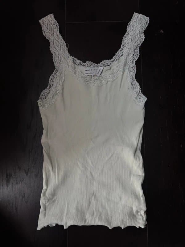 ASOS ASOS tank top