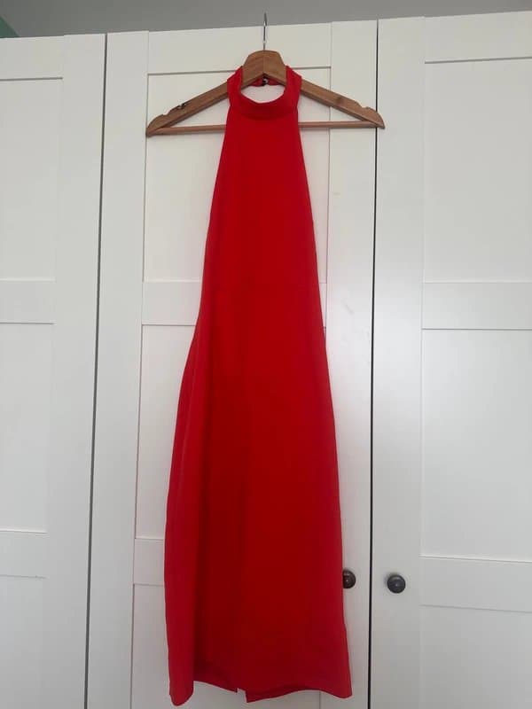New Look Midi dress
