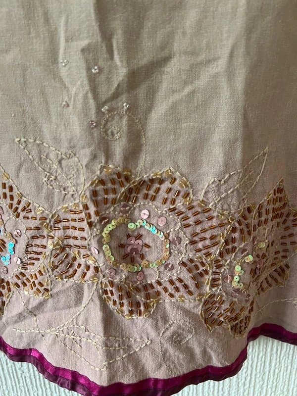 New Look New looks Skirt size 12