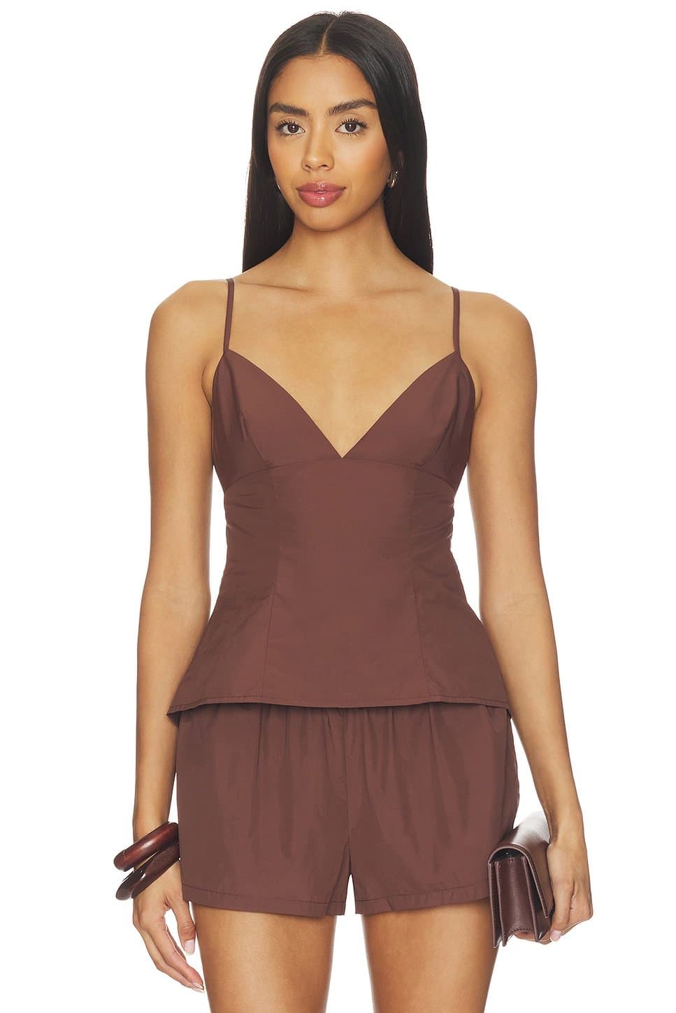 revolve Lexie Top