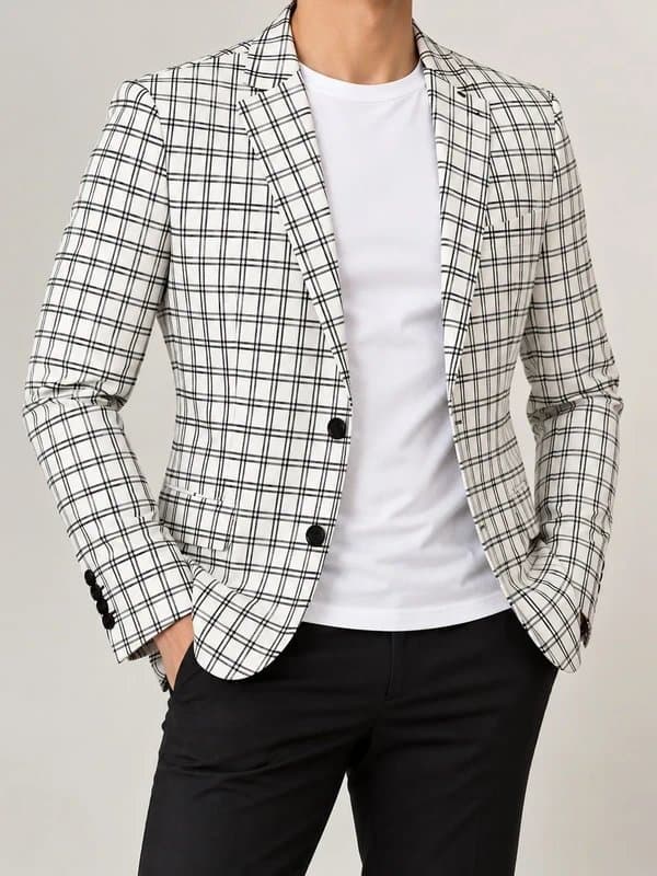 ASOS Asos blazer 42