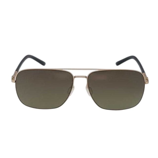 Aquawave Aquawave Men's Aidan Sunglasses in Black - 2
