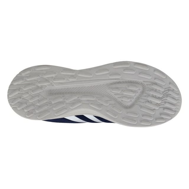 Rdek Rdek Men's Planet Superlight Trainers in Navy - 2
