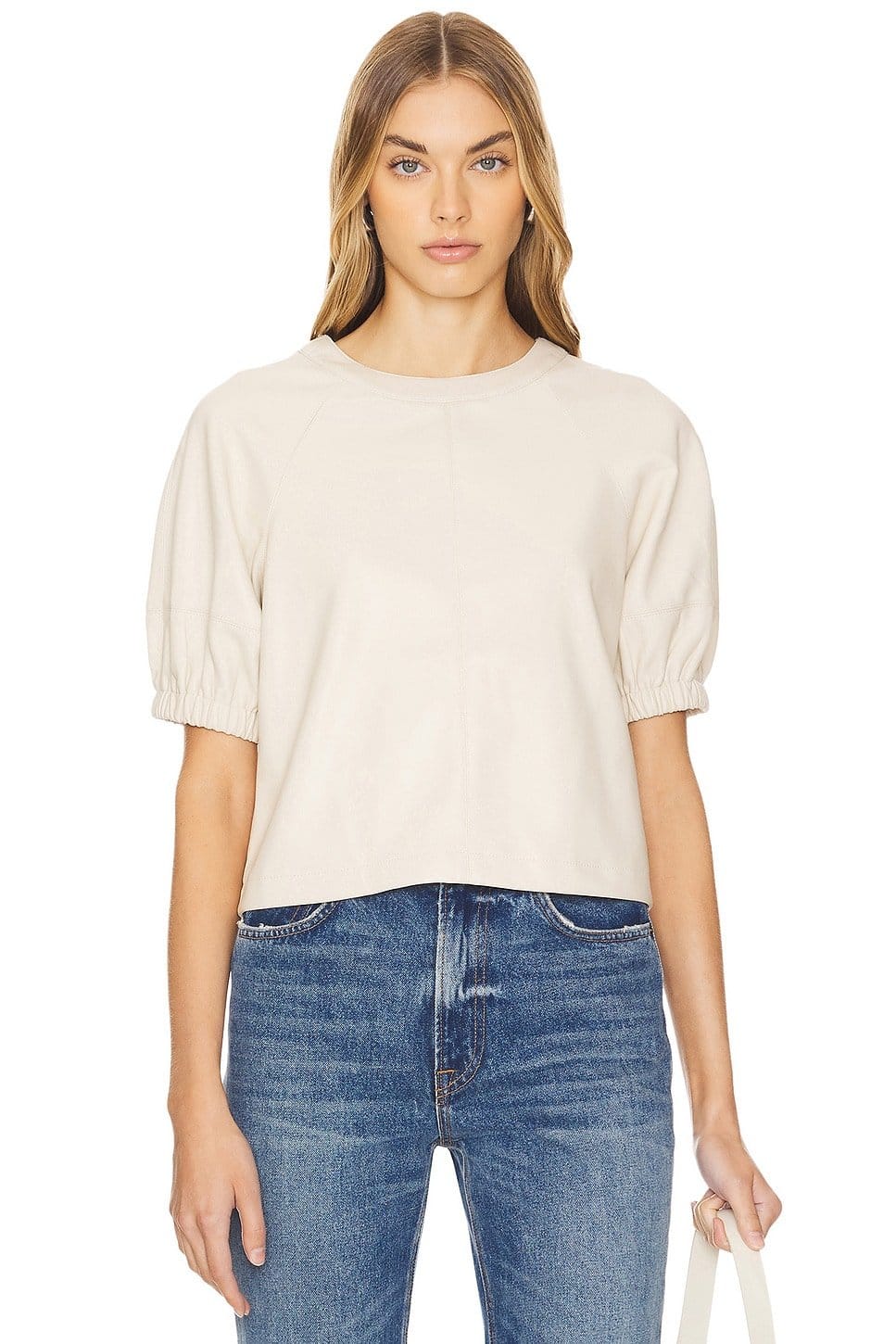 revolve Reilly Top - 1