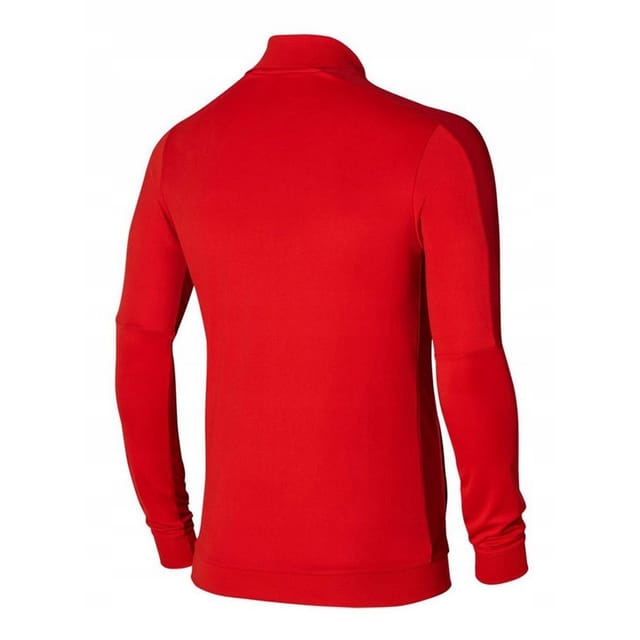 Nike Nike Men's Academy Dri-FIT Jacket in Red - 2