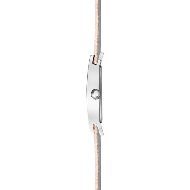 Sekonda Sekonda Women's 40373 Pastel Rocks 16mm Quartz Watch in Pink - 3