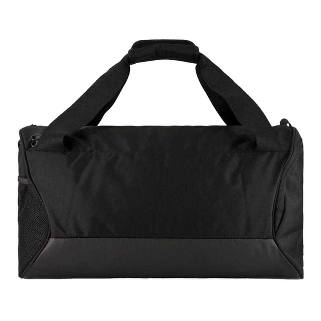 Champion Champion Men's Duffle Bag in Black - 2