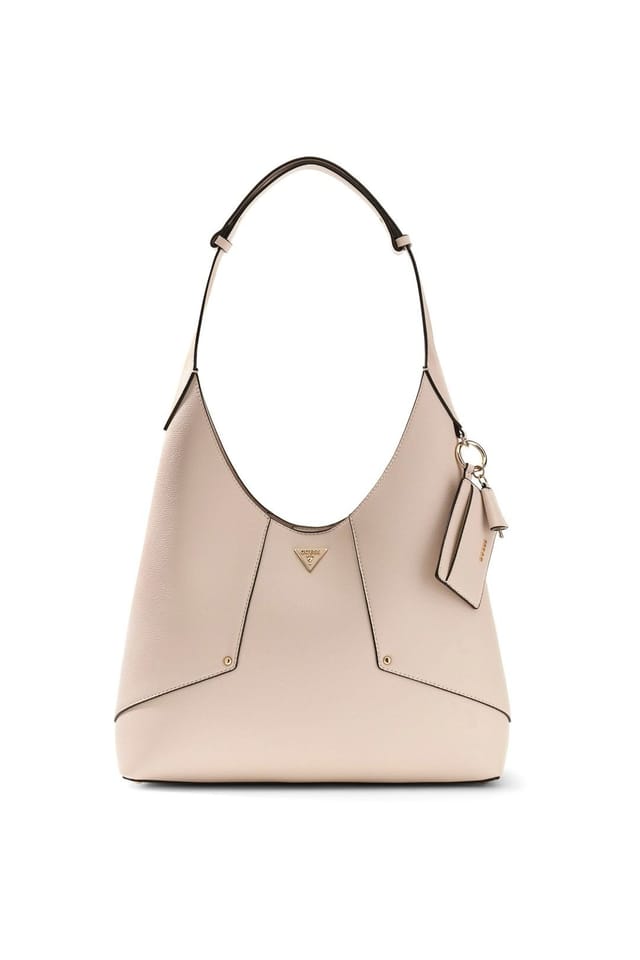 Guess Guess Women's Darcy Hobo Stone - 2