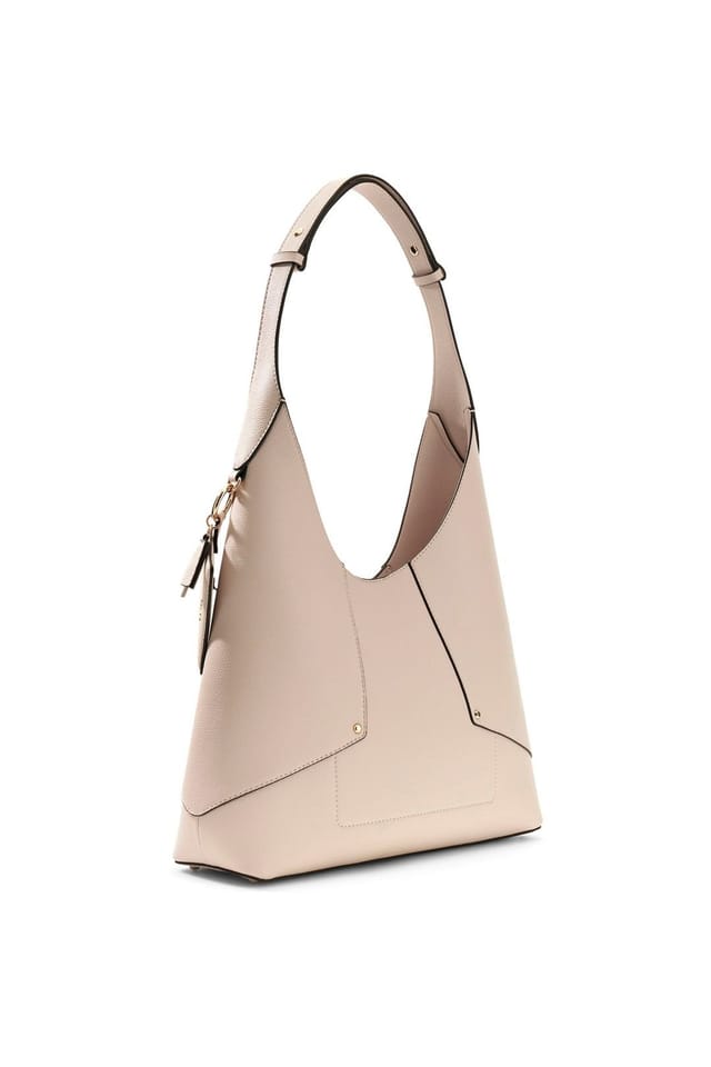 Guess Guess Women's Darcy Hobo Stone - 3