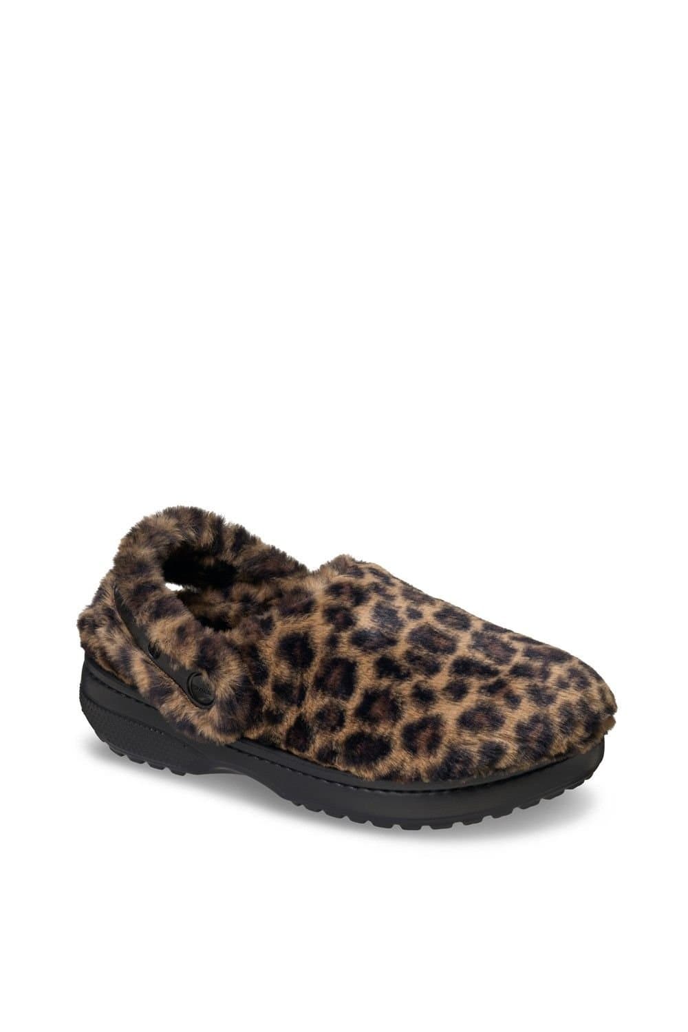 Crocs Crocs Women's Classic Unfurgettable Clog