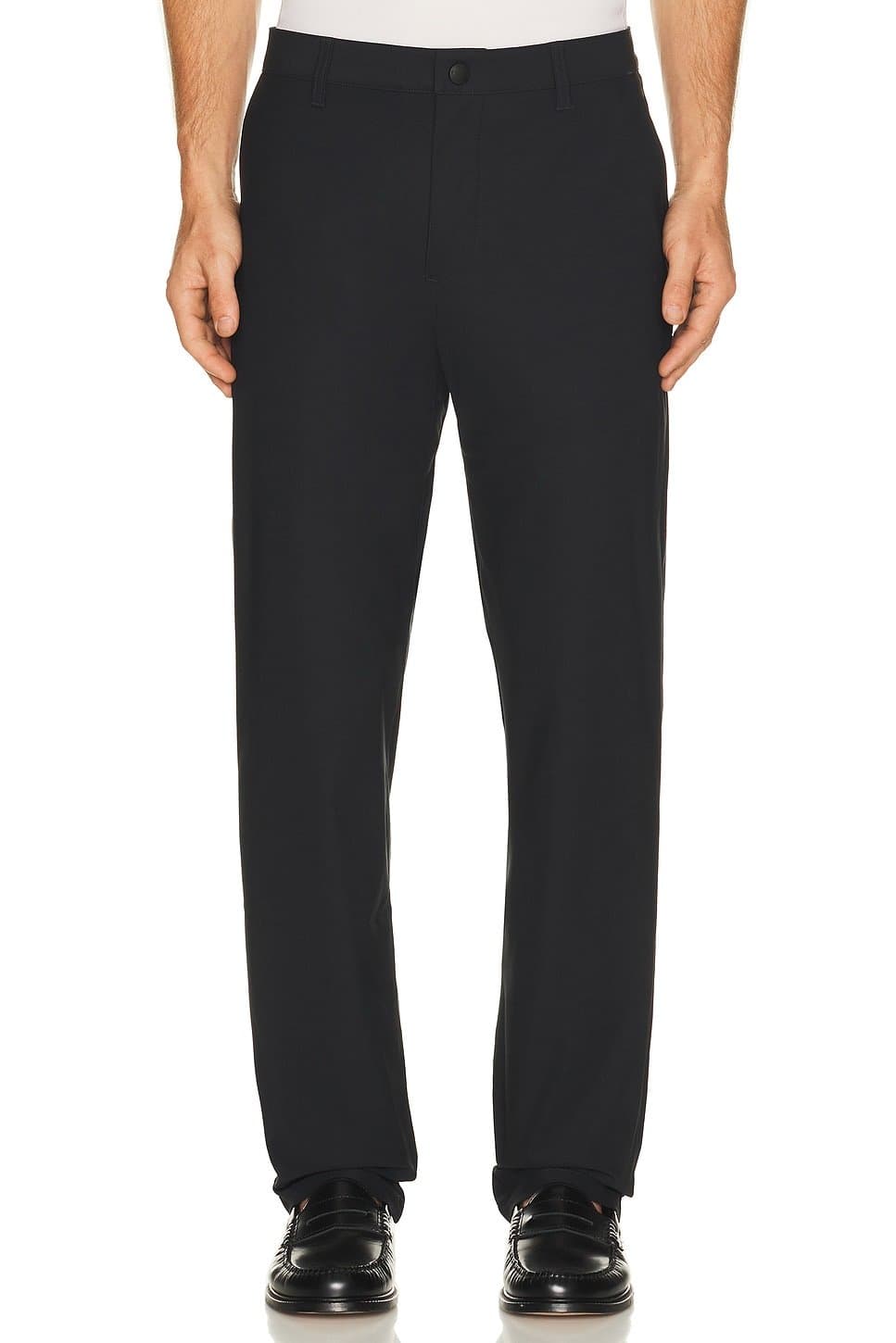 revolve Commuter Pant Regular