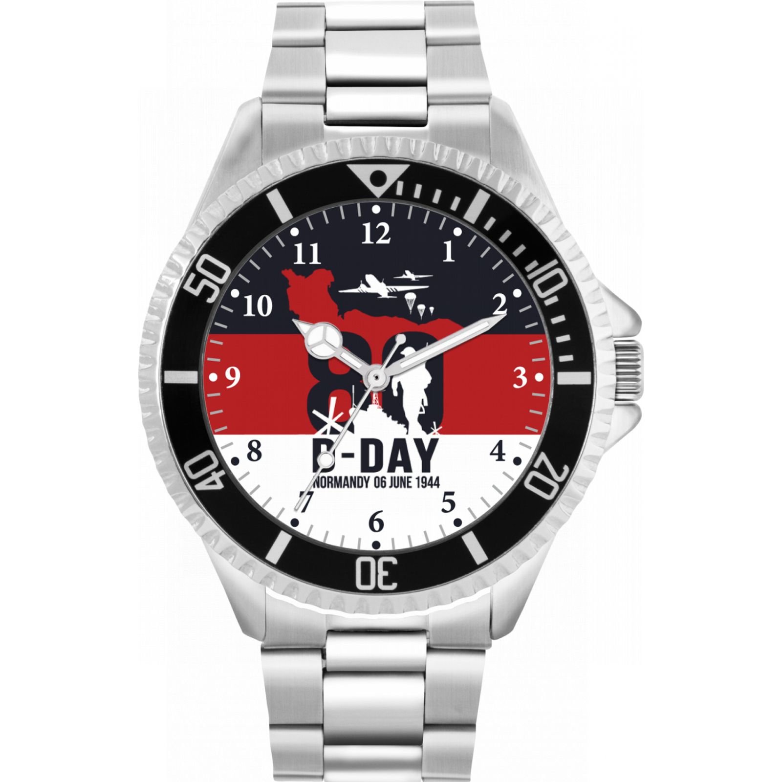 Toff London Toff London Men's Watch - 2