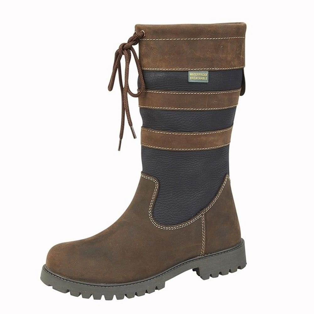 light brown