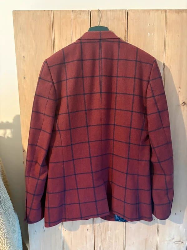 ASOS Blazer jacket