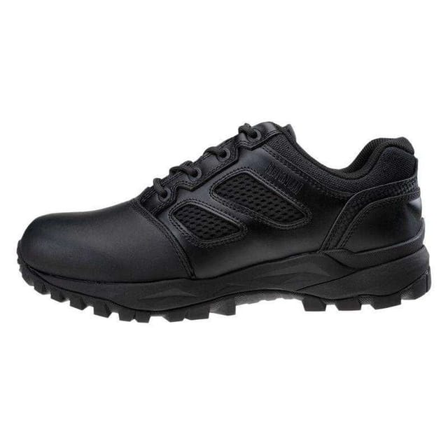 magnum Magnum Men's Elite Spider X 3.0 Shoes in Black - 2