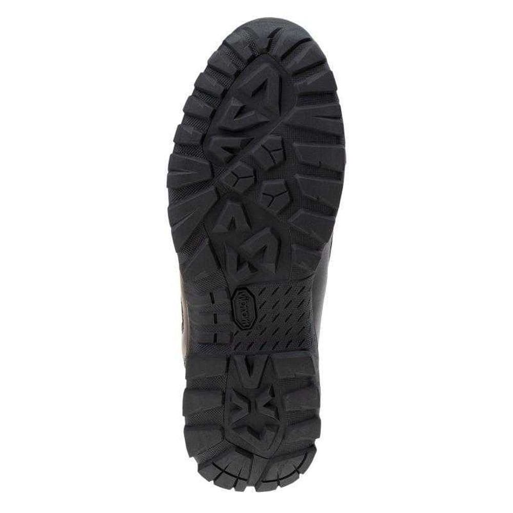 magnum Magnum Men's Elite Spider X 3.0 Shoes in Black - 4