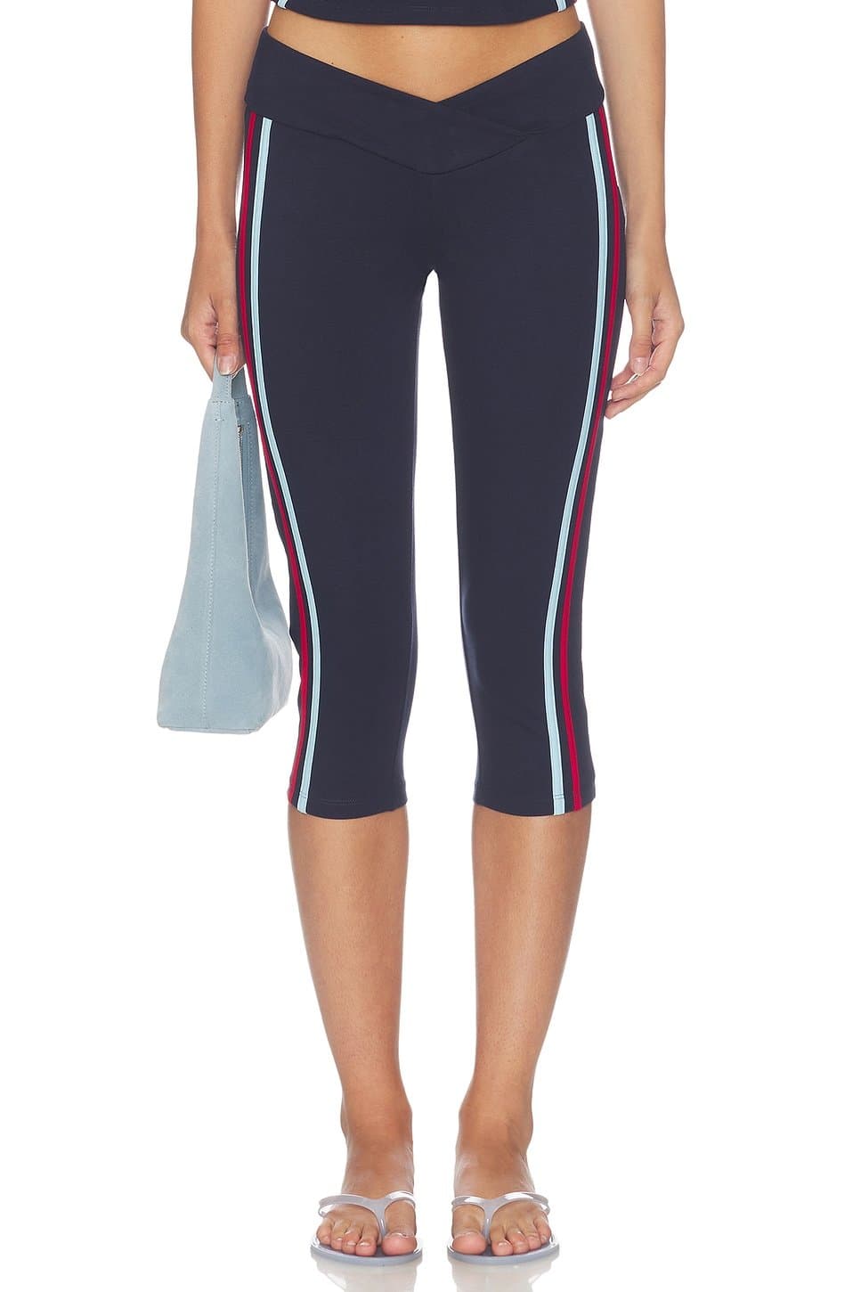 revolve Tatum Pant