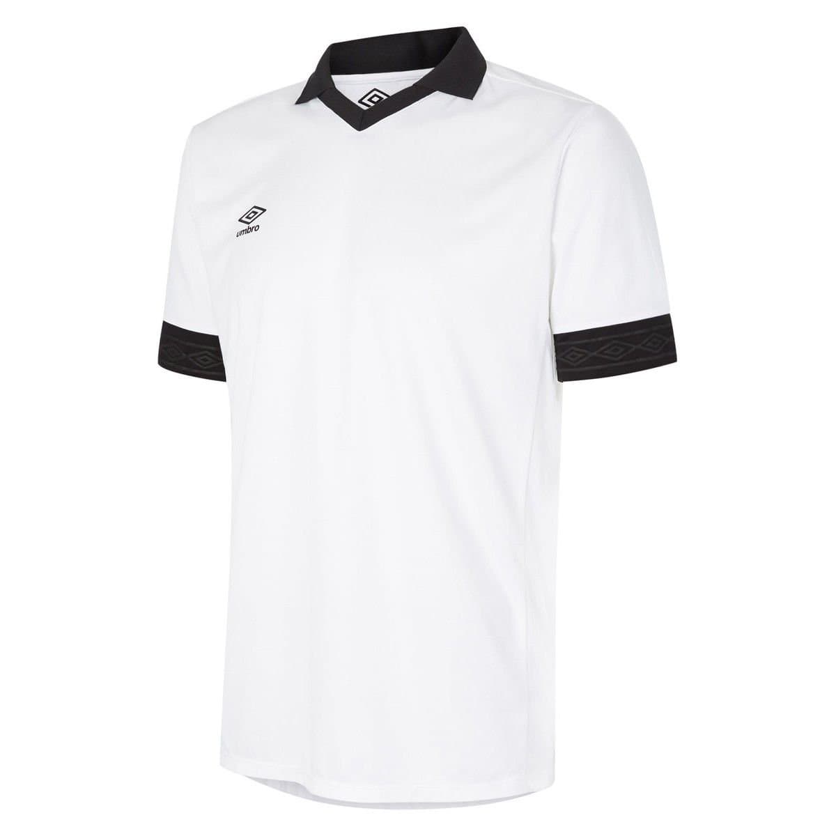 Umbro Umbro Men's Tempest Jersey in Black