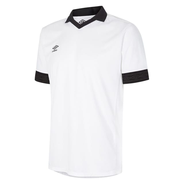 Umbro Umbro Men's Tempest Jersey in Black - 3
