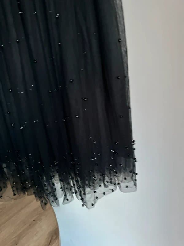 New Look New Look Skirt UK 10