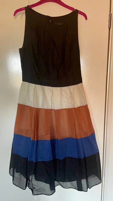 Coast Lovely Coast dress - 1