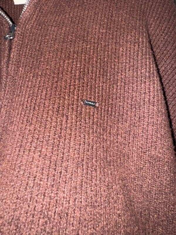 Adanola Adanola bomber jacket size xs