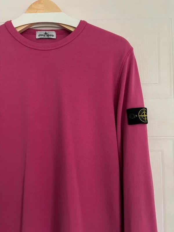 Stone Island Stone island