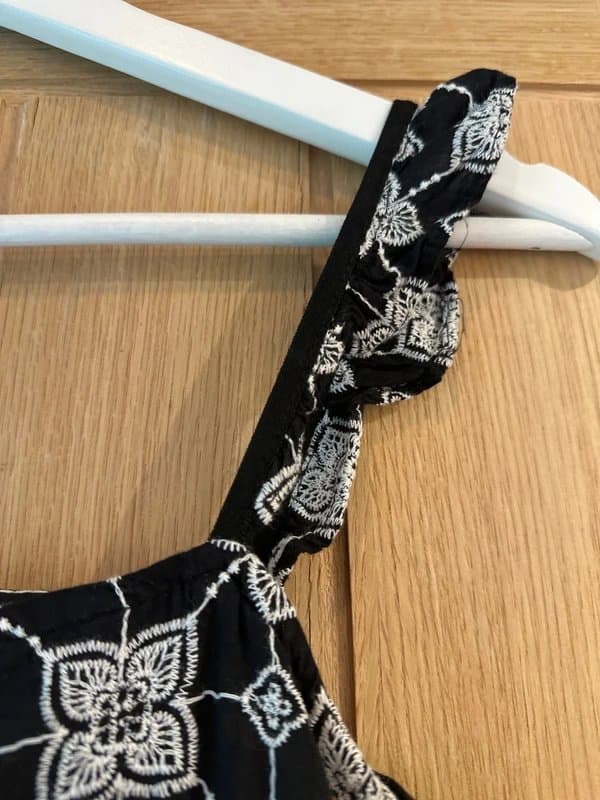 Never Fully Dressed Never fully dressed lace all in one