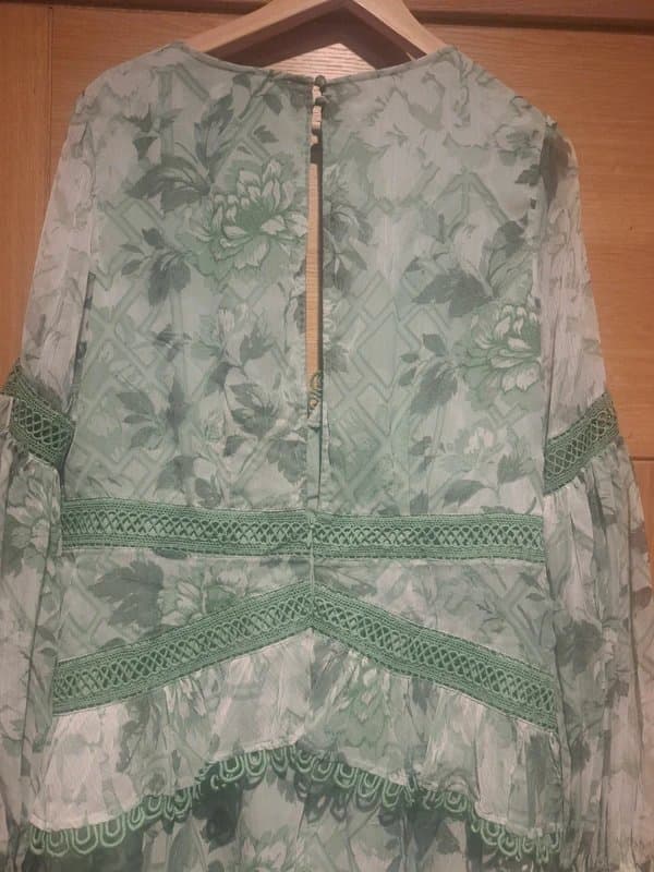 ASOS Asos dress size 16