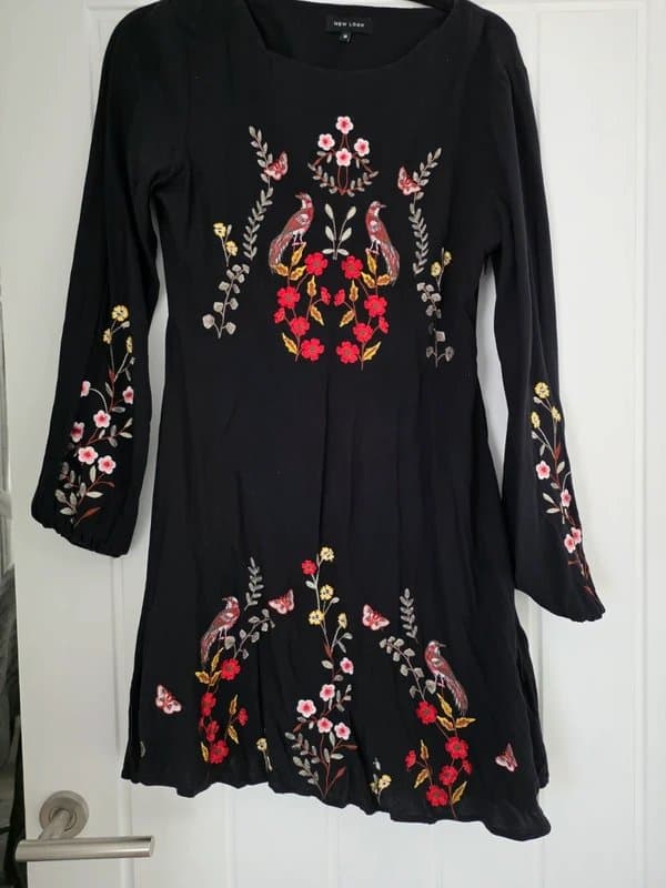 New Look New look dress size 10