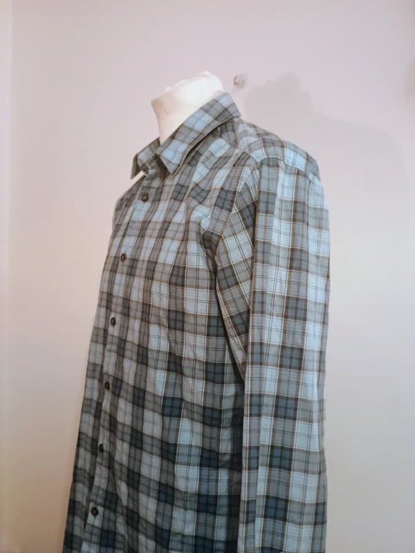 Hugo Boss Hugo boss shirt