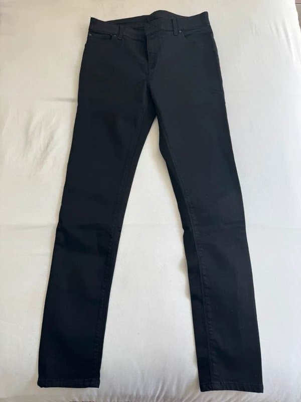 ASOS Asos Men Skinny Jeans