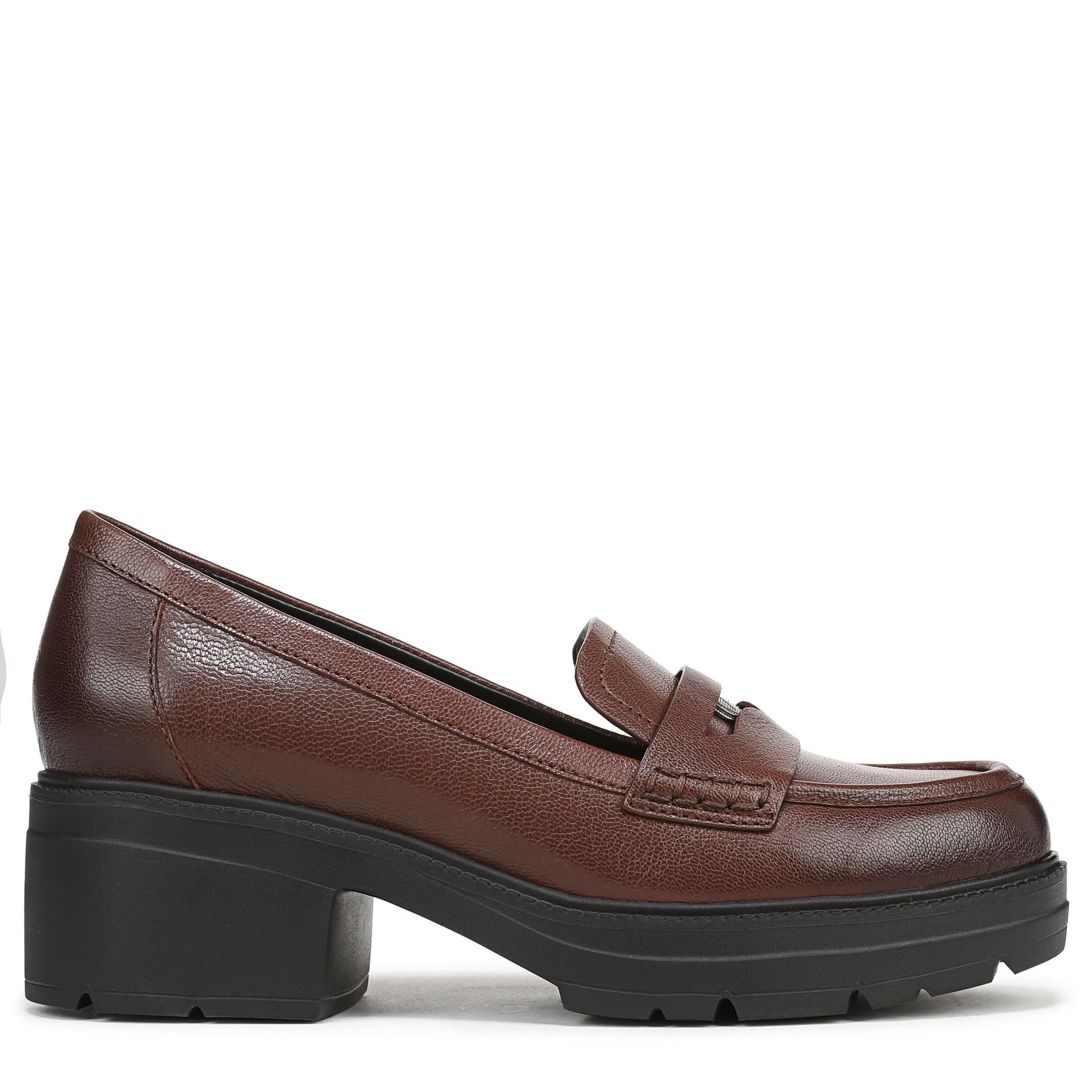 Naturalizer Naturalizer Women's Lumos Loafer in Beige