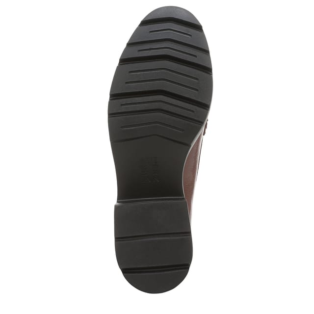 Naturalizer Naturalizer Women's Lumos Loafer in Beige - 3