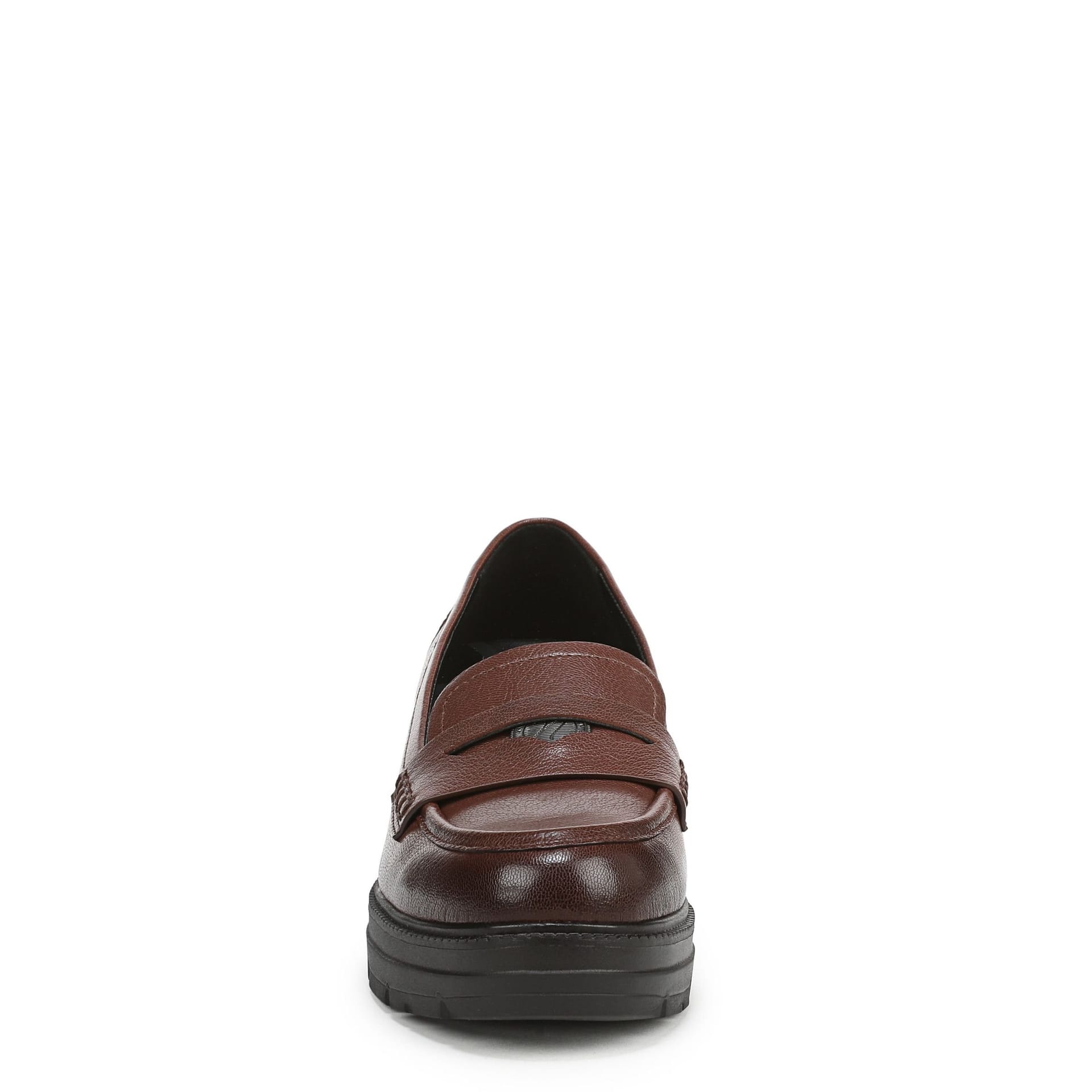 Naturalizer Naturalizer Women's Lumos Loafer in Beige - 4