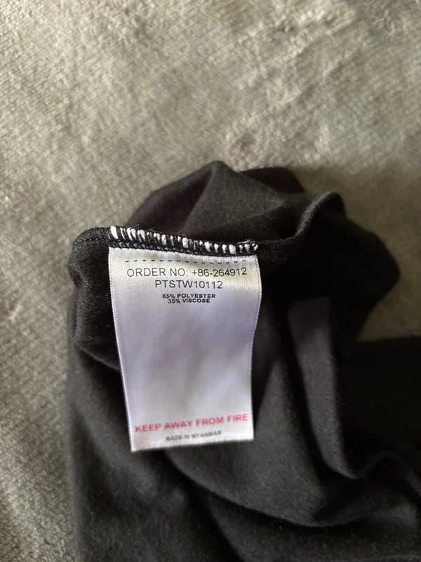 Peter Storm Peter Storm Women’s Short Sleeved Thermal Base Layer