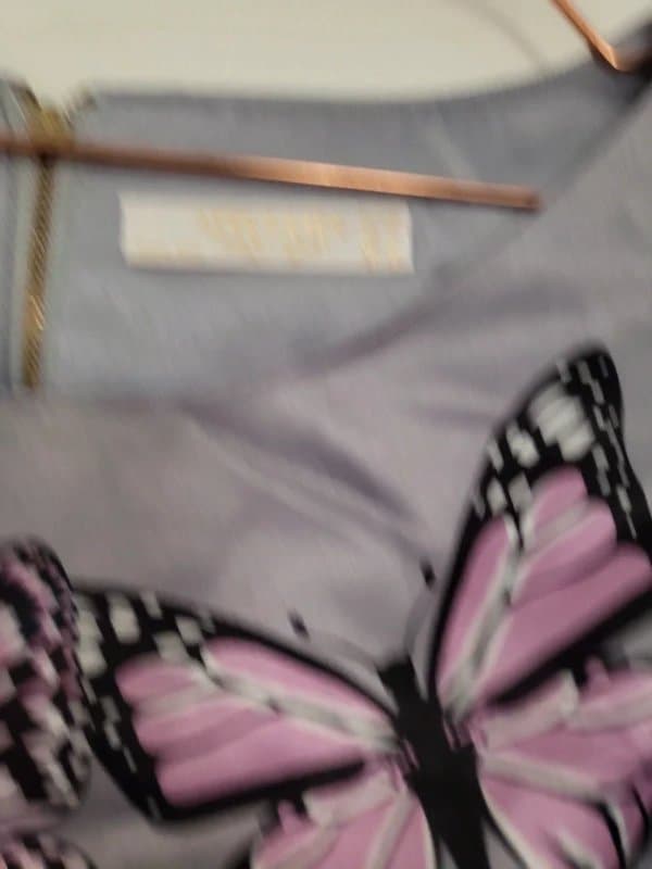 apple life Apple life dress size Small box 2