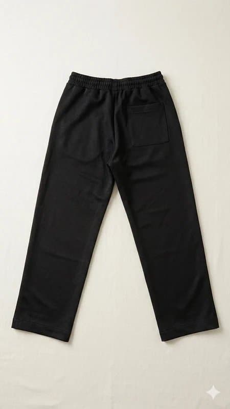 Bershka Bershka sweat pants