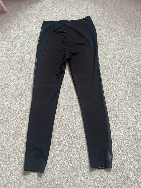 Never Fully Dressed Never fully dressed