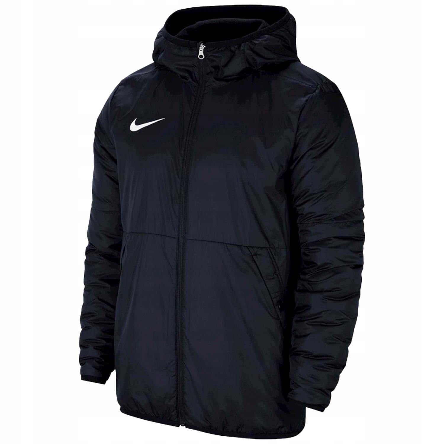 Nike Nike Men's Park 20 Fall Jacket in Navy